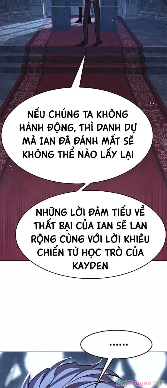 Hoá Thân Thành Mèo Chapter 327 - 12