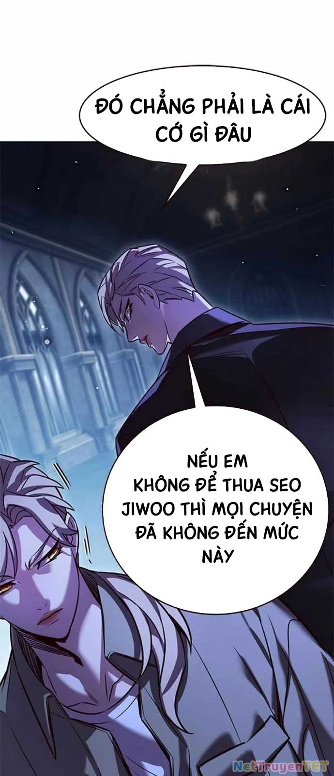 Hoá Thân Thành Mèo Chapter 327 - 24