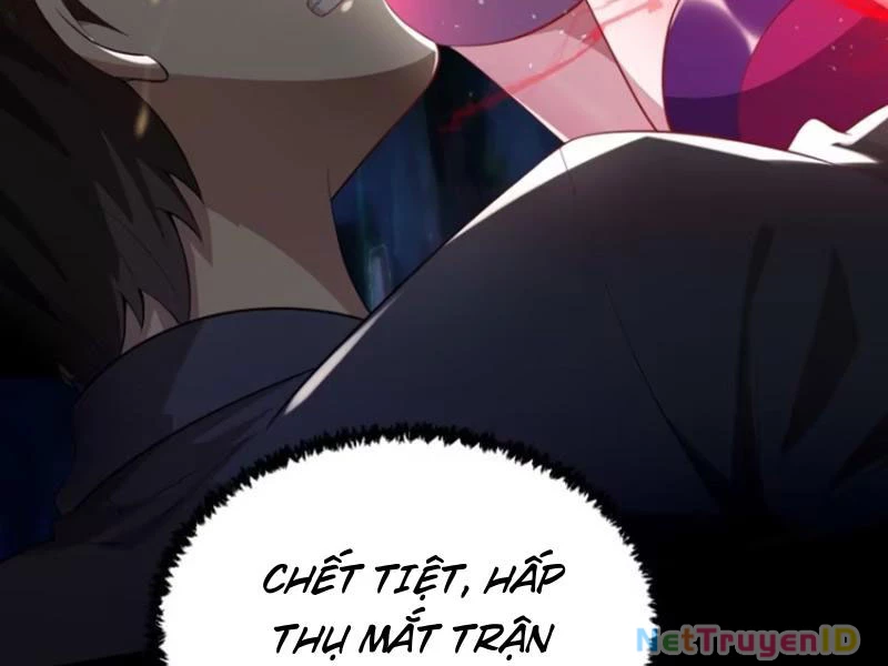 Phu Nhân Nhà Ta Đến Từ Địa Phủ Ngàn Năm Chapter 19 - 6