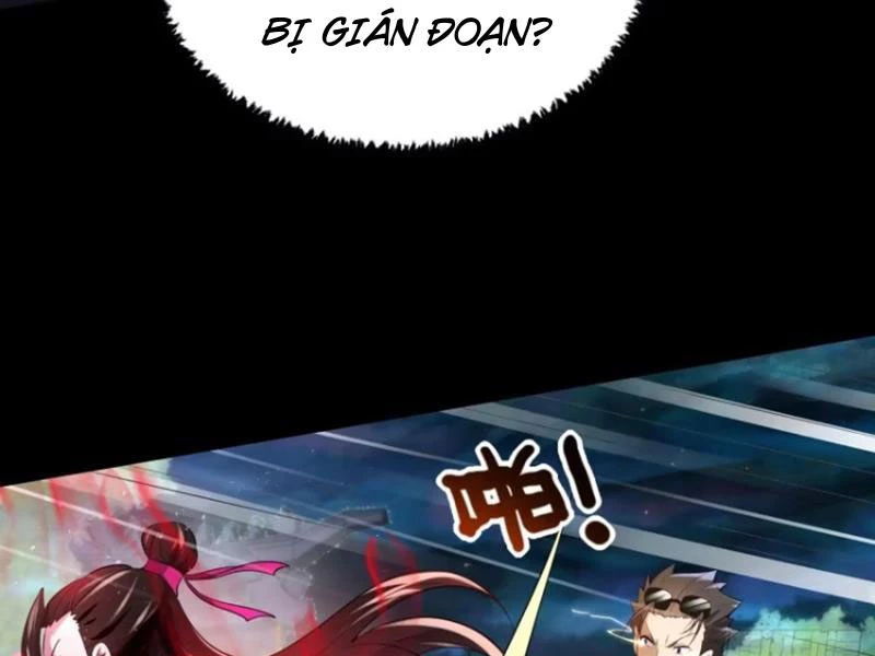 Phu Nhân Nhà Ta Đến Từ Địa Phủ Ngàn Năm Chapter 19 - 7