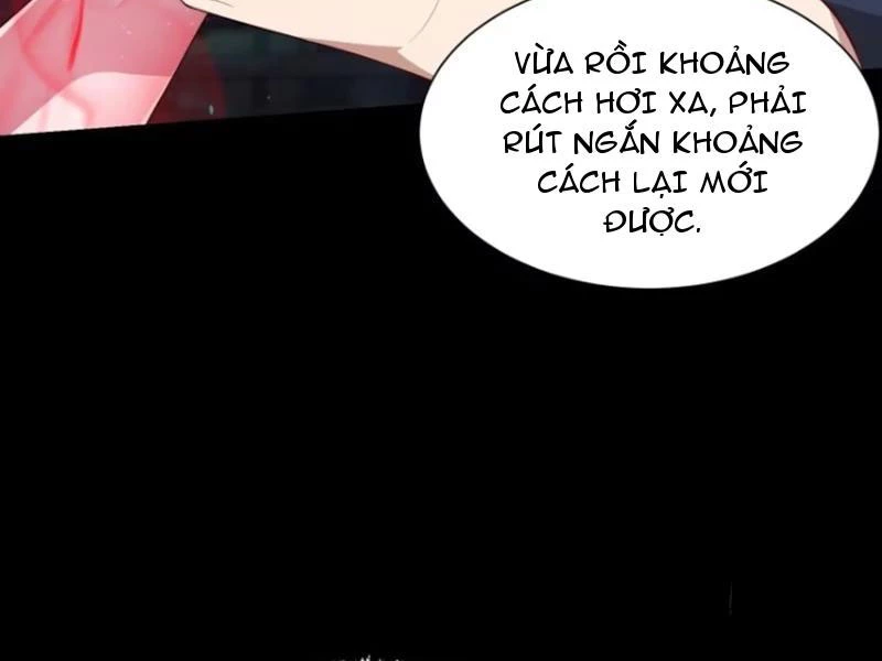Phu Nhân Nhà Ta Đến Từ Địa Phủ Ngàn Năm Chapter 19 - 10