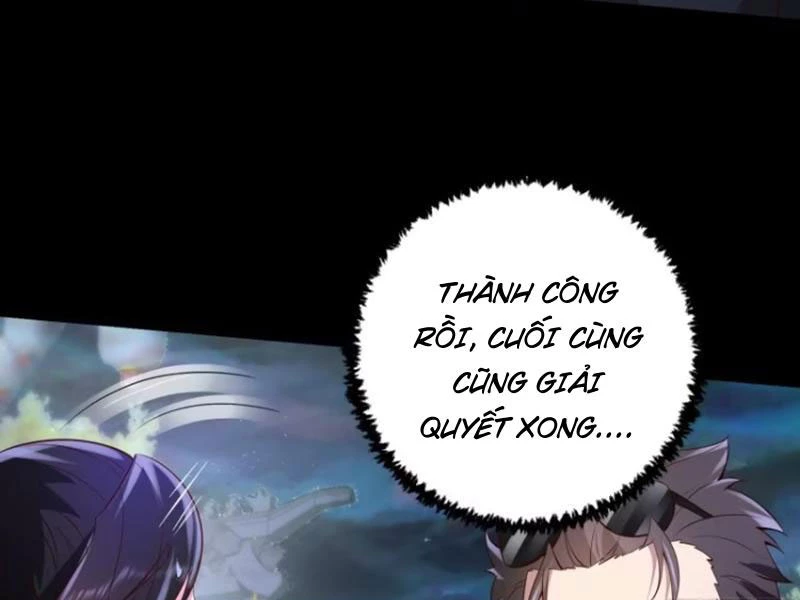 Phu Nhân Nhà Ta Đến Từ Địa Phủ Ngàn Năm Chapter 19 - 17
