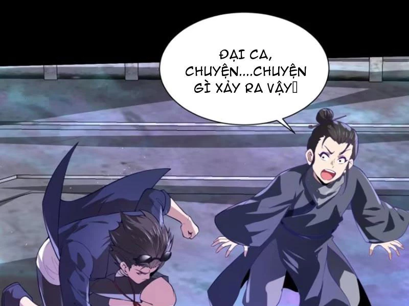 Phu Nhân Nhà Ta Đến Từ Địa Phủ Ngàn Năm Chapter 19 - 31