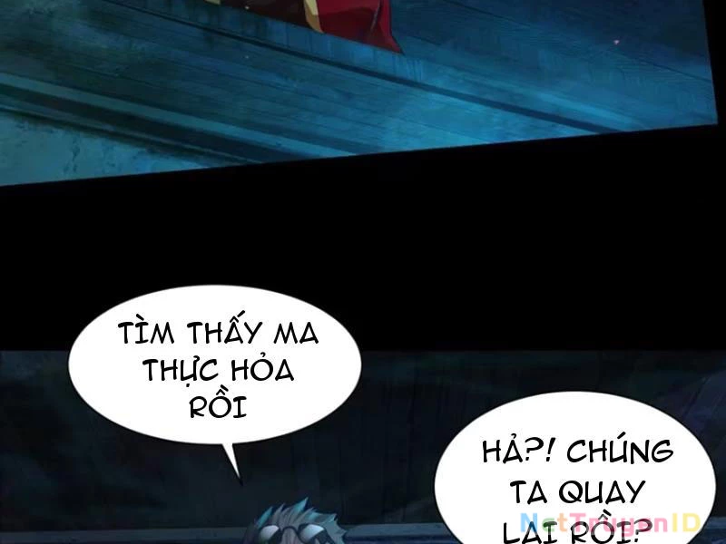 Phu Nhân Nhà Ta Đến Từ Địa Phủ Ngàn Năm Chapter 19 - 40