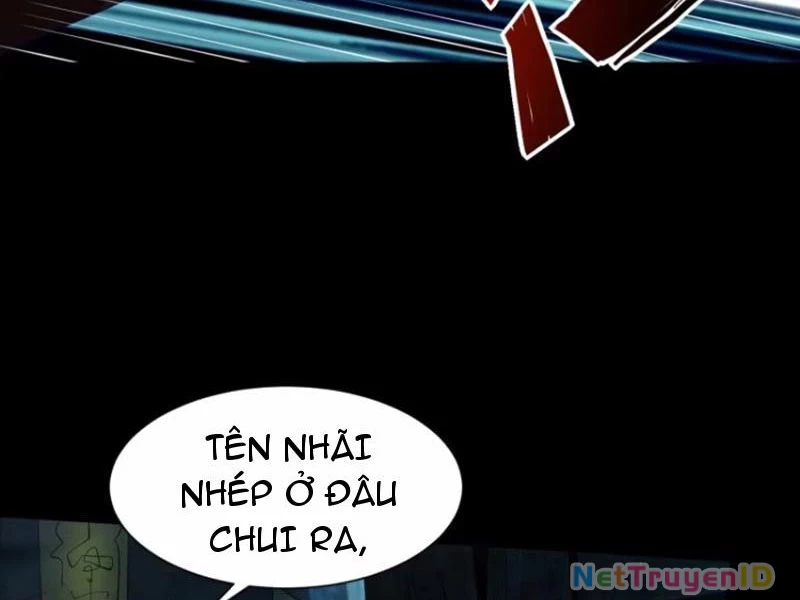 Phu Nhân Nhà Ta Đến Từ Địa Phủ Ngàn Năm Chapter 19 - 46