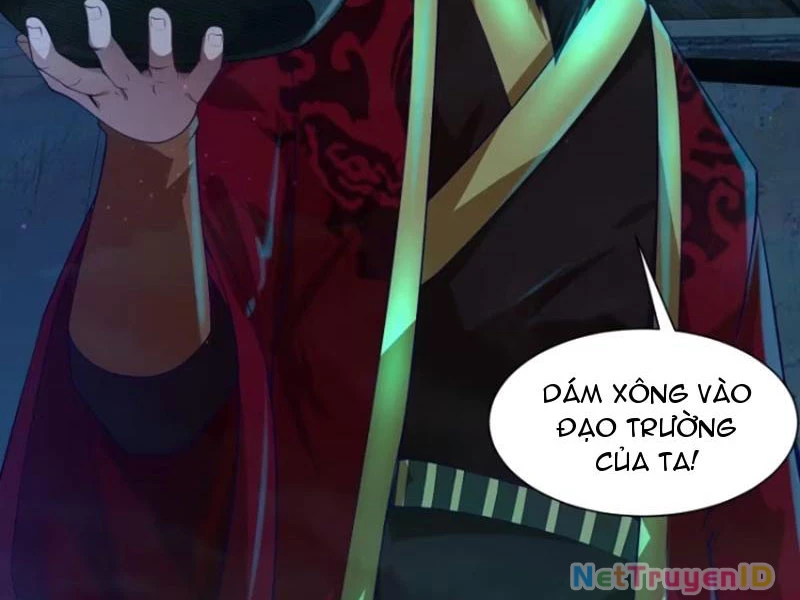 Phu Nhân Nhà Ta Đến Từ Địa Phủ Ngàn Năm Chapter 19 - 49