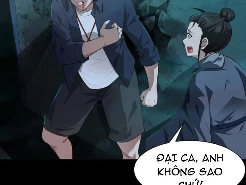 Phu Nhân Nhà Ta Đến Từ Địa Phủ Ngàn Năm Chapter 19 - 52