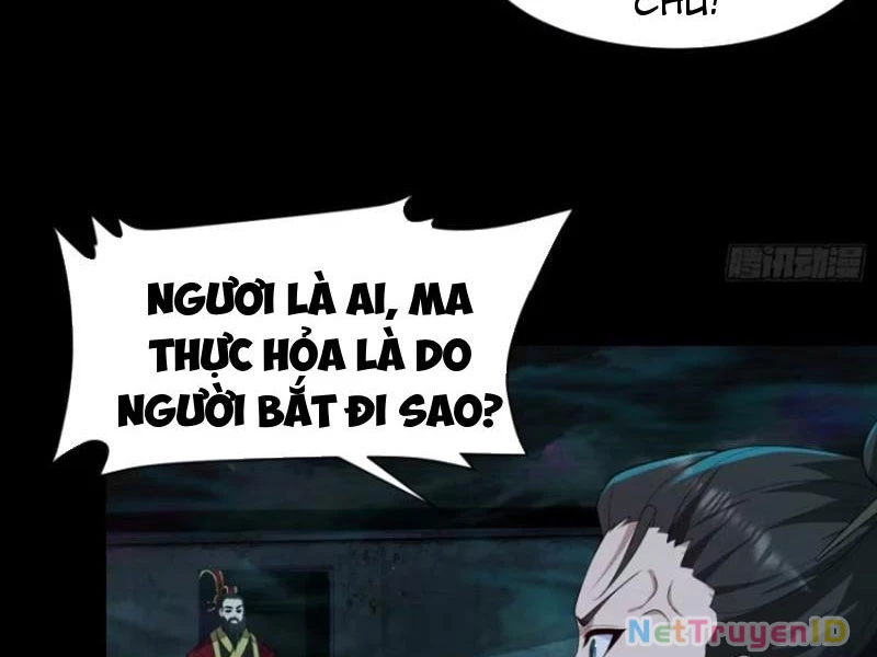 Phu Nhân Nhà Ta Đến Từ Địa Phủ Ngàn Năm Chapter 19 - 53