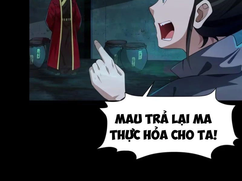 Phu Nhân Nhà Ta Đến Từ Địa Phủ Ngàn Năm Chapter 19 - 54
