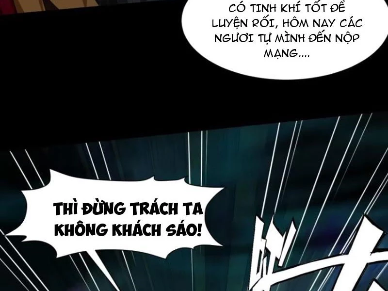 Phu Nhân Nhà Ta Đến Từ Địa Phủ Ngàn Năm Chapter 19 - 56