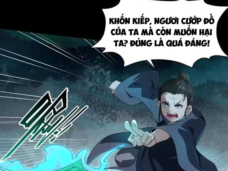 Phu Nhân Nhà Ta Đến Từ Địa Phủ Ngàn Năm Chapter 19 - 59