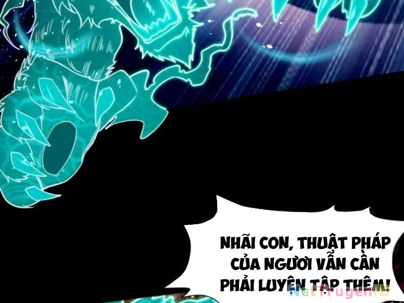 Phu Nhân Nhà Ta Đến Từ Địa Phủ Ngàn Năm Chapter 19 - 62