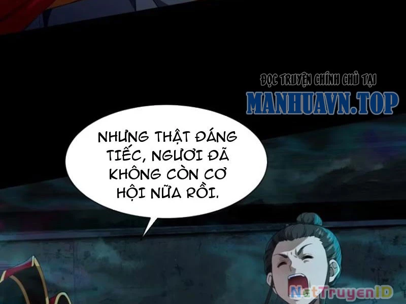 Phu Nhân Nhà Ta Đến Từ Địa Phủ Ngàn Năm Chapter 19 - 66
