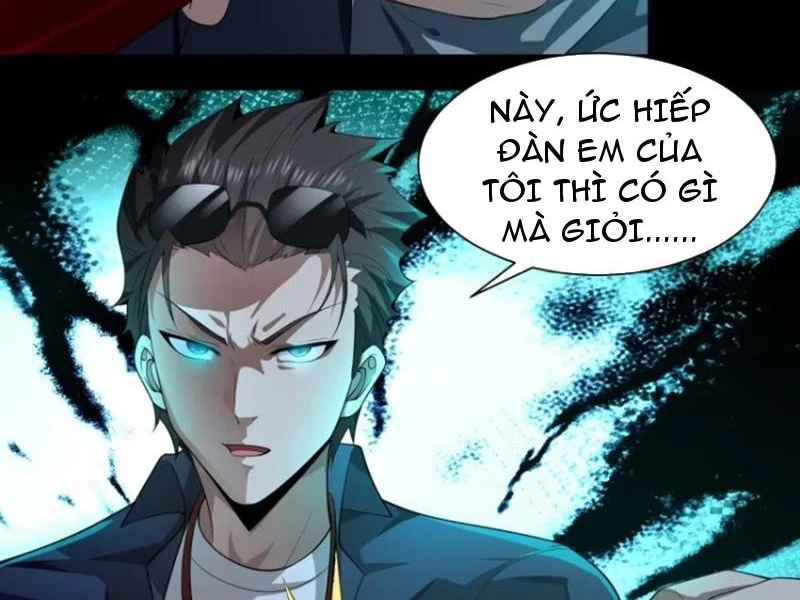 Phu Nhân Nhà Ta Đến Từ Địa Phủ Ngàn Năm Chapter 19 - 69