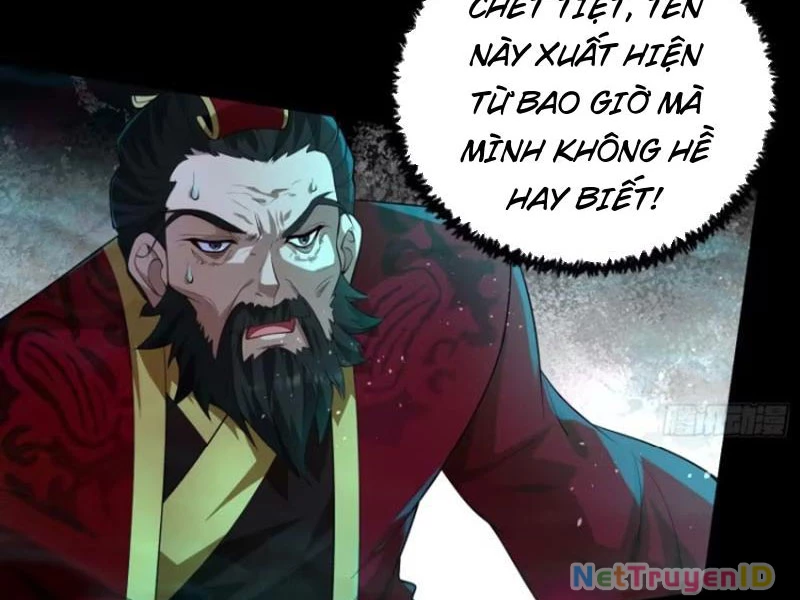 Phu Nhân Nhà Ta Đến Từ Địa Phủ Ngàn Năm Chapter 19 - 76
