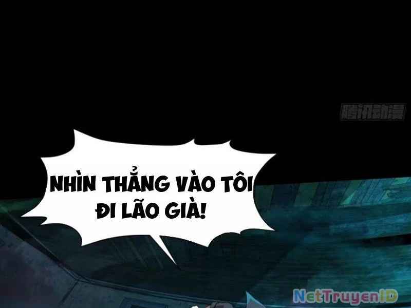 Phu Nhân Nhà Ta Đến Từ Địa Phủ Ngàn Năm Chapter 19 - 79
