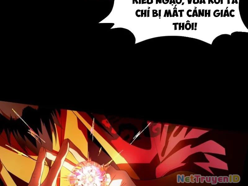 Phu Nhân Nhà Ta Đến Từ Địa Phủ Ngàn Năm Chapter 19 - 85