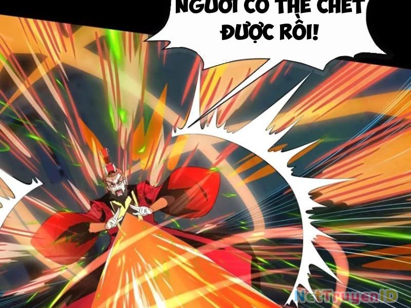 Phu Nhân Nhà Ta Đến Từ Địa Phủ Ngàn Năm Chapter 19 - 87