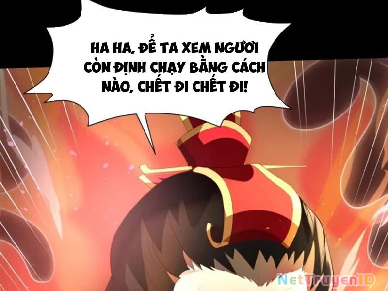Phu Nhân Nhà Ta Đến Từ Địa Phủ Ngàn Năm Chapter 19 - 96