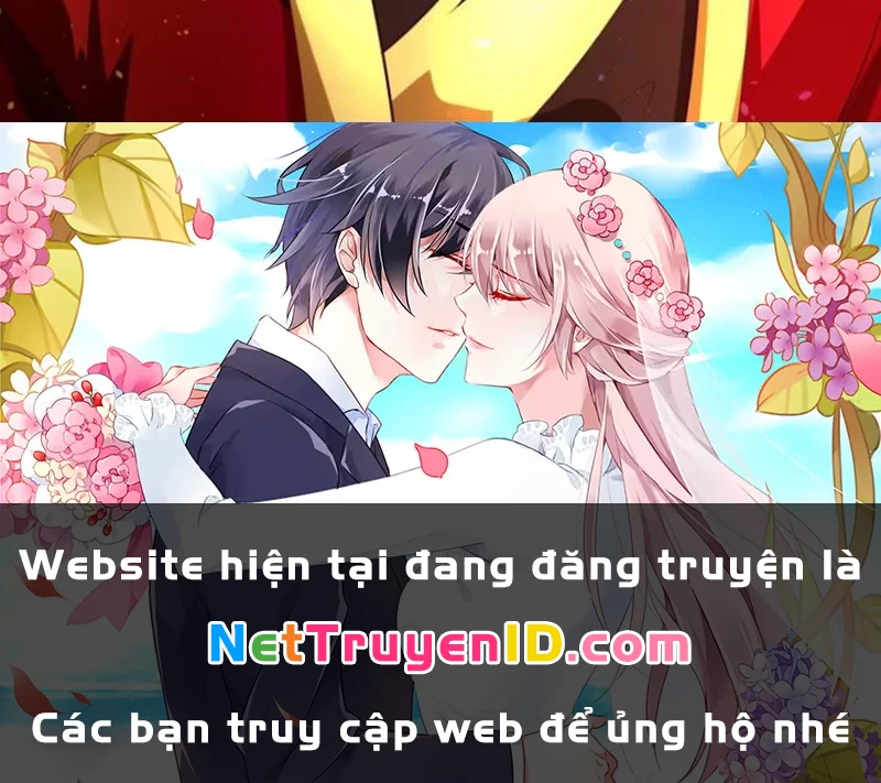 Phu Nhân Nhà Ta Đến Từ Địa Phủ Ngàn Năm Chapter 19 - 98