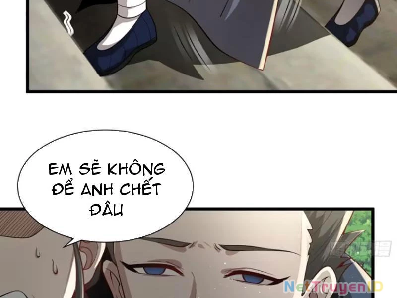 Phu Nhân Nhà Ta Đến Từ Địa Phủ Ngàn Năm Chapter 21 - 2