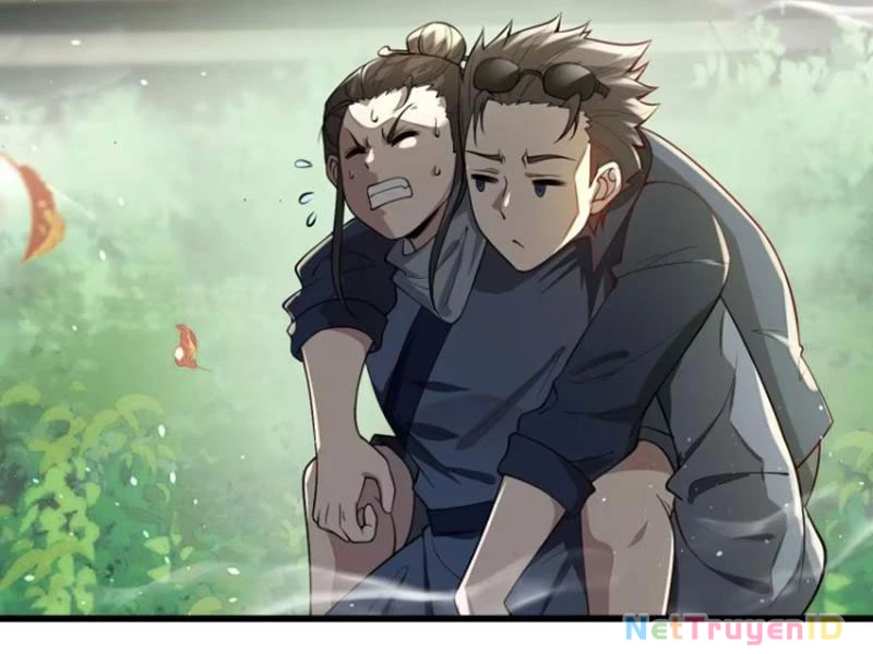 Phu Nhân Nhà Ta Đến Từ Địa Phủ Ngàn Năm Chapter 21 - 5