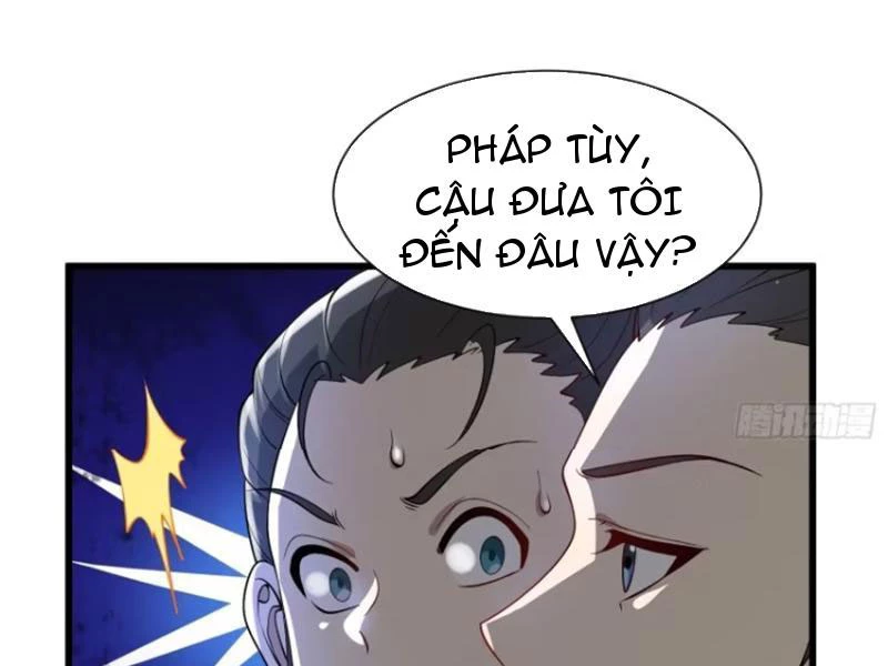 Phu Nhân Nhà Ta Đến Từ Địa Phủ Ngàn Năm Chapter 21 - 6