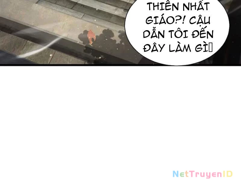 Phu Nhân Nhà Ta Đến Từ Địa Phủ Ngàn Năm Chapter 21 - 9