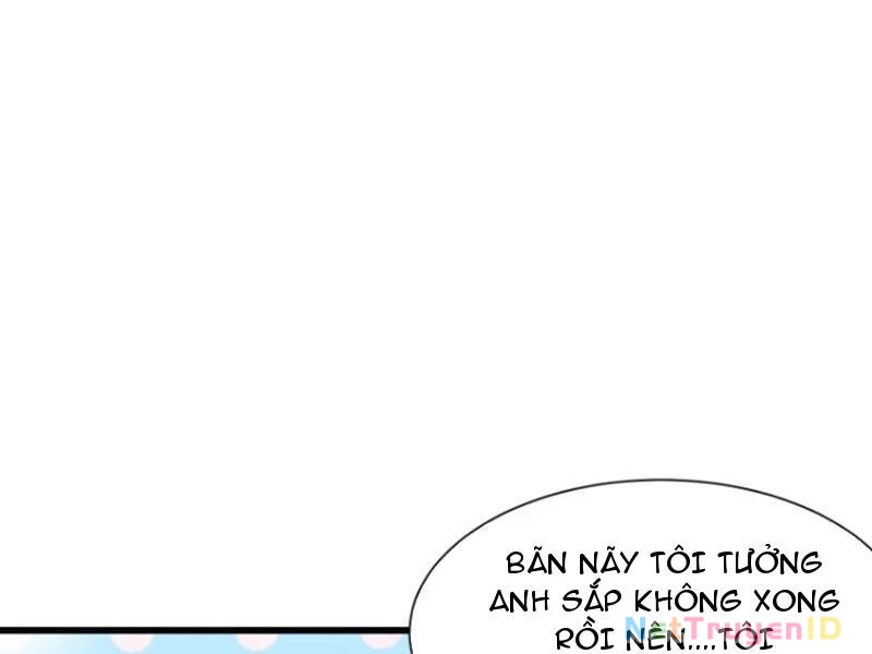 Phu Nhân Nhà Ta Đến Từ Địa Phủ Ngàn Năm Chapter 21 - 10