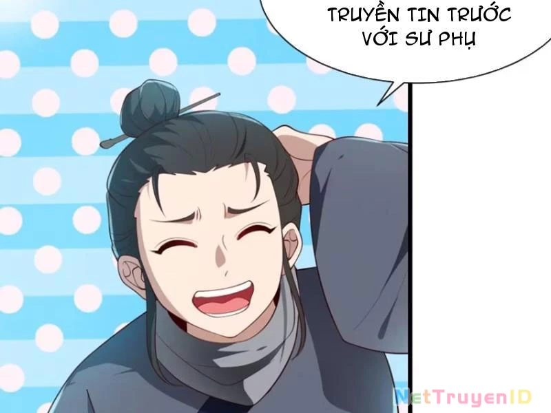 Phu Nhân Nhà Ta Đến Từ Địa Phủ Ngàn Năm Chapter 21 - 11