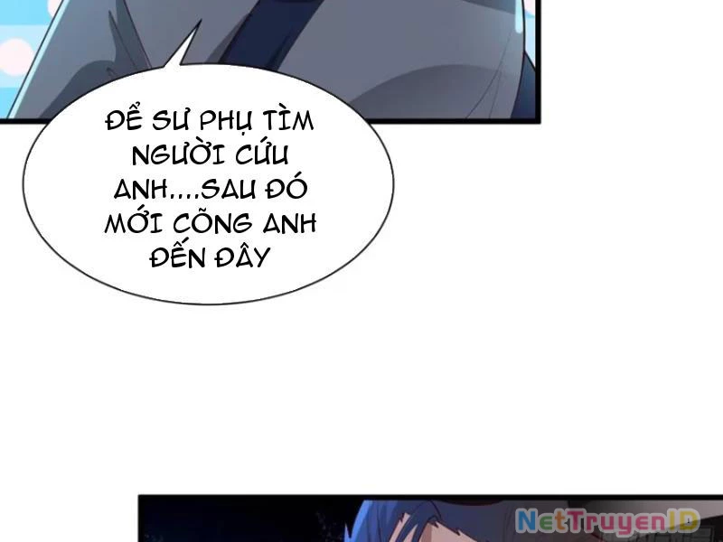 Phu Nhân Nhà Ta Đến Từ Địa Phủ Ngàn Năm Chapter 21 - 12