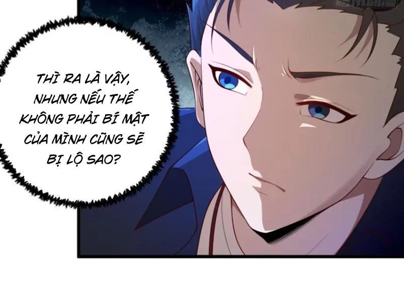 Phu Nhân Nhà Ta Đến Từ Địa Phủ Ngàn Năm Chapter 21 - 13