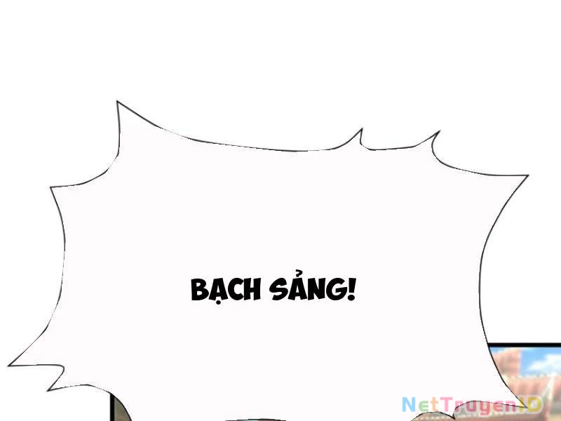 Phu Nhân Nhà Ta Đến Từ Địa Phủ Ngàn Năm Chapter 21 - 14