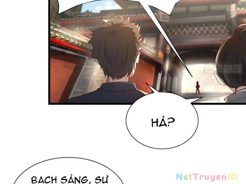 Phu Nhân Nhà Ta Đến Từ Địa Phủ Ngàn Năm Chapter 21 - 15