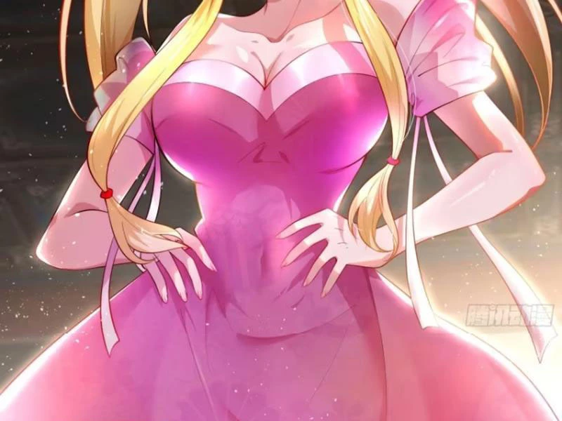 Phu Nhân Nhà Ta Đến Từ Địa Phủ Ngàn Năm Chapter 21 - 17