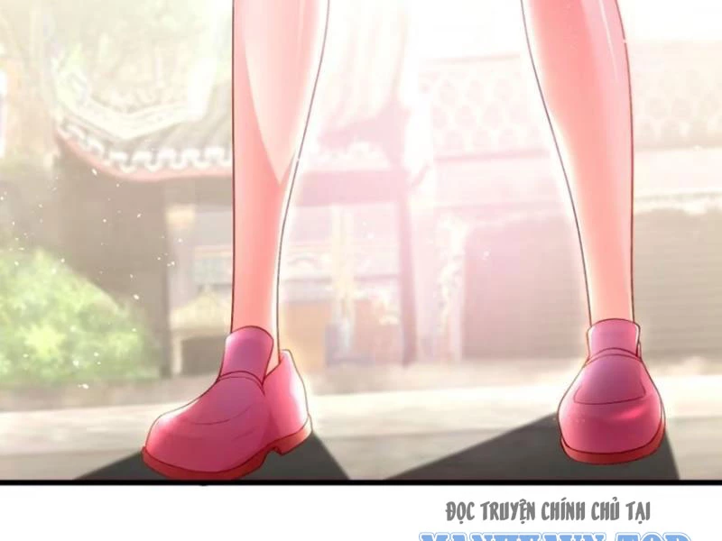 Phu Nhân Nhà Ta Đến Từ Địa Phủ Ngàn Năm Chapter 21 - 19