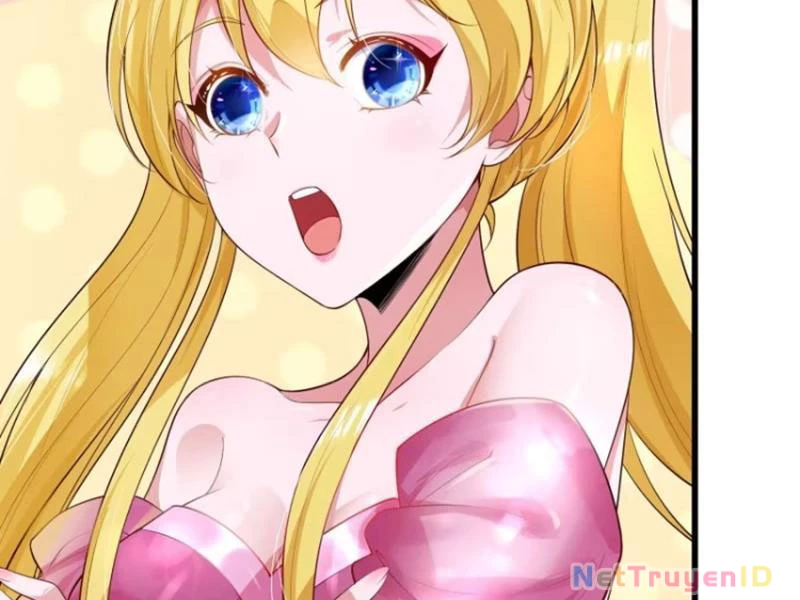 Phu Nhân Nhà Ta Đến Từ Địa Phủ Ngàn Năm Chapter 21 - 23