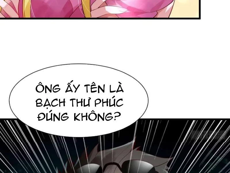 Phu Nhân Nhà Ta Đến Từ Địa Phủ Ngàn Năm Chapter 21 - 24