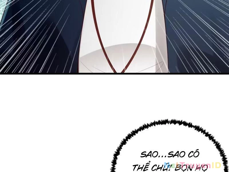 Phu Nhân Nhà Ta Đến Từ Địa Phủ Ngàn Năm Chapter 21 - 26