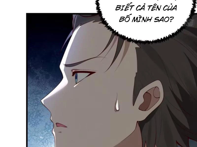 Phu Nhân Nhà Ta Đến Từ Địa Phủ Ngàn Năm Chapter 21 - 27