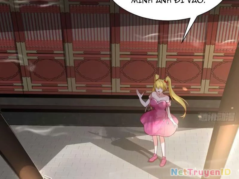 Phu Nhân Nhà Ta Đến Từ Địa Phủ Ngàn Năm Chapter 21 - 32