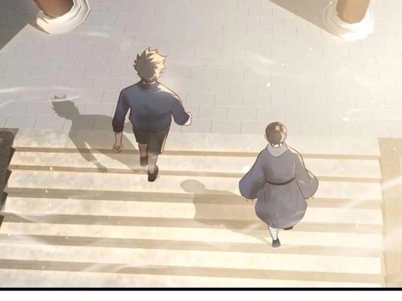 Phu Nhân Nhà Ta Đến Từ Địa Phủ Ngàn Năm Chapter 21 - 33