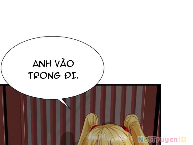 Phu Nhân Nhà Ta Đến Từ Địa Phủ Ngàn Năm Chapter 21 - 34