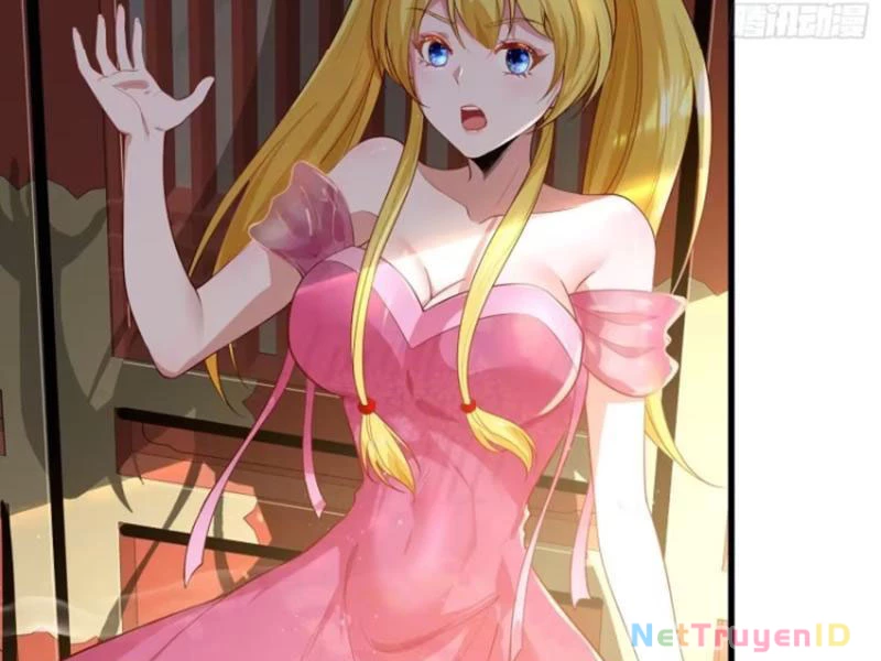 Phu Nhân Nhà Ta Đến Từ Địa Phủ Ngàn Năm Chapter 21 - 35