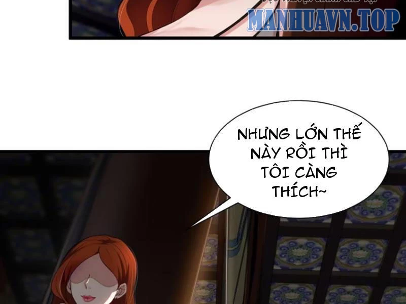 Phu Nhân Nhà Ta Đến Từ Địa Phủ Ngàn Năm Chapter 21 - 40