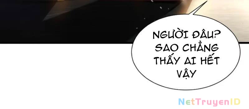 Phu Nhân Nhà Ta Đến Từ Địa Phủ Ngàn Năm Chapter 21 - 43