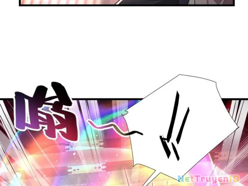 Phu Nhân Nhà Ta Đến Từ Địa Phủ Ngàn Năm Chapter 21 - 45