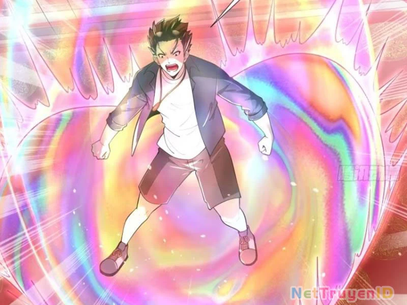 Phu Nhân Nhà Ta Đến Từ Địa Phủ Ngàn Năm Chapter 21 - 46