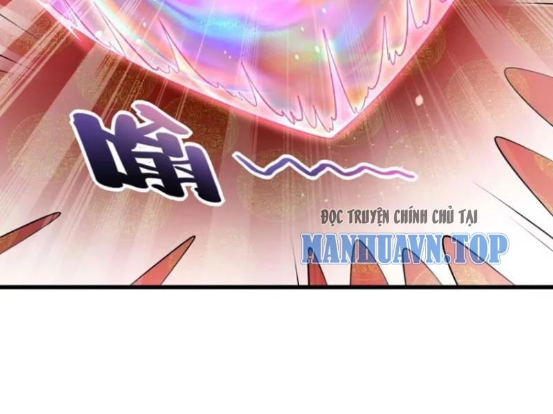 Phu Nhân Nhà Ta Đến Từ Địa Phủ Ngàn Năm Chapter 21 - 47