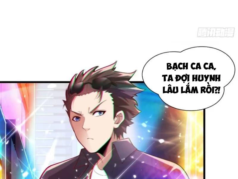 Phu Nhân Nhà Ta Đến Từ Địa Phủ Ngàn Năm Chapter 21 - 48